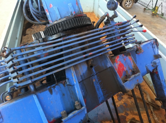 เทรน UNIC V TURBO 3.30 Super เก่าญี่ปุ่นมาก่อน อุปกรณ์ครบ ท้องเหลี่ยม บน_ล่าง 6 เหลี่ยม พร้อมใช้ ไม่มีแตก-หัก ยกขึ้นใช้ได้ทันที เทรน UNIC V TURBO 3.30 Super เก่าญี่ปุ่นมาก่อน อุปกรณ์ครบ ท้องเหลี่ยม บน_ล่าง 6 เหลี่ยม พร้อมใช้ ไม่มีแตก-หัก ยกขึ้นใช้ได้ทันที