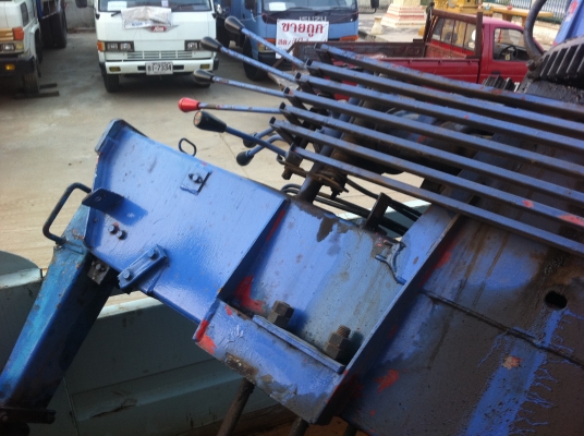 เทรน UNIC V TURBO 3.30 Super เก่าญี่ปุ่นมาก่อน อุปกรณ์ครบ ท้องเหลี่ยม บน_ล่าง 6 เหลี่ยม พร้อมใช้ ไม่มีแตก-หัก ยกขึ้นใช้ได้ทันที เทรน UNIC V TURBO 3.30 Super เก่าญี่ปุ่นมาก่อน อุปกรณ์ครบ ท้องเหลี่ยม บน_ล่าง 6 เหลี่ยม พร้อมใช้ ไม่มีแตก-หัก ยกขึ้นใช้ได้ทันที