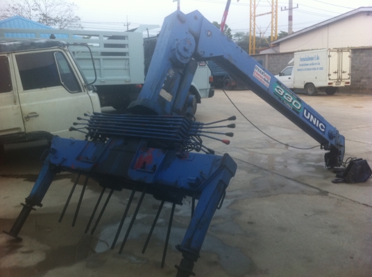 เทรน UNIC V TURBO 3.30 Super เก่าญี่ปุ่นมาก่อน อุปกรณ์ครบ ท้องเหลี่ยม บน_ล่าง 6 เหลี่ยม พร้อมใช้ ไม่มีแตก-หัก ยกขึ้นใช้ได้ทันที เทรน UNIC V TURBO 3.30 Super เก่าญี่ปุ่นมาก่อน อุปกรณ์ครบ ท้องเหลี่ยม บน_ล่าง 6 เหลี่ยม พร้อมใช้ ไม่มีแตก-หัก ยกขึ้นใช้ได้ทันที