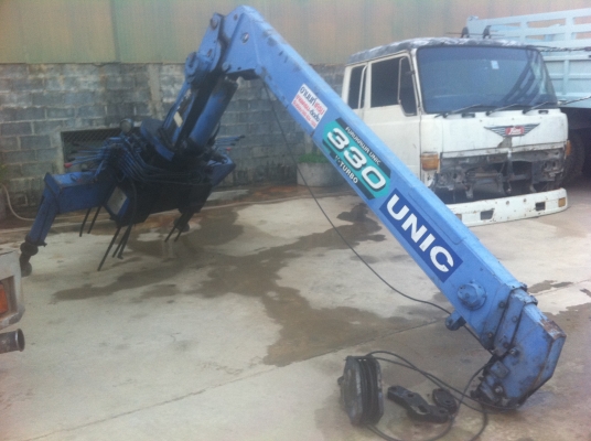 เทรน UNIC V TURBO 3.30 Super เก่าญี่ปุ่นมาก่อน อุปกรณ์ครบ ท้องเหลี่ยม บน_ล่าง 6 เหลี่ยม พร้อมใช้ ไม่มีแตก-หัก ยกขึ้นใช้ได้ทันที เทรน UNIC V TURBO 3.30 Super เก่าญี่ปุ่นมาก่อน อุปกรณ์ครบ ท้องเหลี่ยม บน_ล่าง 6 เหลี่ยม พร้อมใช้ ไม่มีแตก-หัก ยกขึ้นใช้ได้ทันที