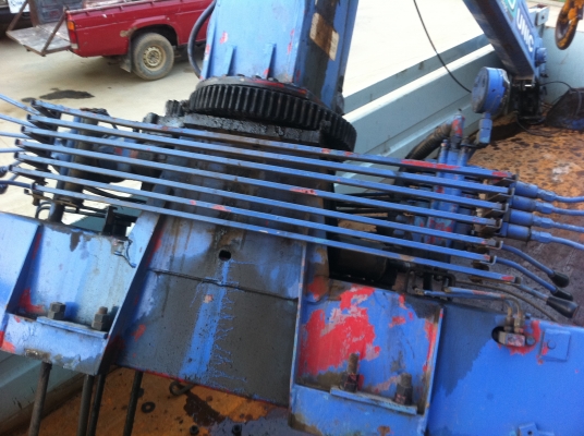 เทรน UNIC V TURBO 3.30 Super เก่าญี่ปุ่นมาก่อน อุปกรณ์ครบ ท้องเหลี่ยม บน_ล่าง 6 เหลี่ยม พร้อมใช้ ไม่มีแตก-หัก ยกขึ้นใช้ได้ทันที เทรน UNIC V TURBO 3.30 Super เก่าญี่ปุ่นมาก่อน อุปกรณ์ครบ ท้องเหลี่ยม บน_ล่าง 6 เหลี่ยม พร้อมใช้ ไม่มีแตก-หัก ยกขึ้นใช้ได้ทันที