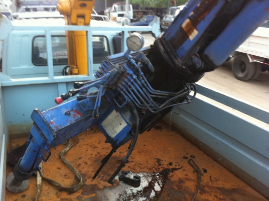 เทรน UNIC V TURBO 3.30 Super เก่าญี่ปุ่นมาก่อน อุปกรณ์ครบ ท้องเหลี่ยม บน_ล่าง 6 เหลี่ยม พร้อมใช้ ไม่มีแตก-หัก ยกขึ้นใช้ได้ทันที เทรน UNIC V TURBO 3.30 Super เก่าญี่ปุ่นมาก่อน อุปกรณ์ครบ ท้องเหลี่ยม บน_ล่าง 6 เหลี่ยม พร้อมใช้ ไม่มีแตก-หัก ยกขึ้นใช้ได้ทันที