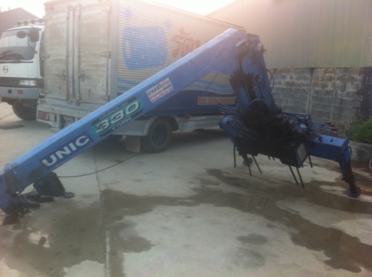 เทรน UNIC V TURBO 3.30 Super เก่าญี่ปุ่นมาก่อน อุปกรณ์ครบ ท้องเหลี่ยม บน_ล่าง 6 เหลี่ยม พร้อมใช้ ไม่มีแตก-หัก ยกขึ้นใช้ได้ทันที เทรน UNIC V TURBO 3.30 Super เก่าญี่ปุ่นมาก่อน อุปกรณ์ครบ ท้องเหลี่ยม บน_ล่าง 6 เหลี่ยม พร้อมใช้ ไม่มีแตก-หัก ยกขึ้นใช้ได้ทันที