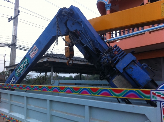 เทรน UNIC V TURBO 3.30 Super เก่าญี่ปุ่นมาก่อน อุปกรณ์ครบ ท้องเหลี่ยม บน_ล่าง 6 เหลี่ยม พร้อมใช้ ไม่มีแตก-หัก ยกขึ้นใช้ได้ทันที เทรน UNIC V TURBO 3.30 Super เก่าญี่ปุ่นมาก่อน อุปกรณ์ครบ ท้องเหลี่ยม บน_ล่าง 6 เหลี่ยม พร้อมใช้ ไม่มีแตก-หัก ยกขึ้นใช้ได้ทันที