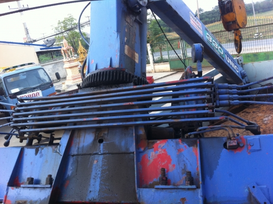 เทรน UNIC V TURBO 3.30 Super เก่าญี่ปุ่นมาก่อน อุปกรณ์ครบ ท้องเหลี่ยม บน_ล่าง 6 เหลี่ยม พร้อมใช้ ไม่มีแตก-หัก ยกขึ้นใช้ได้ทันที เทรน UNIC V TURBO 3.30 Super เก่าญี่ปุ่นมาก่อน อุปกรณ์ครบ ท้องเหลี่ยม บน_ล่าง 6 เหลี่ยม พร้อมใช้ ไม่มีแตก-หัก ยกขึ้นใช้ได้ทันที