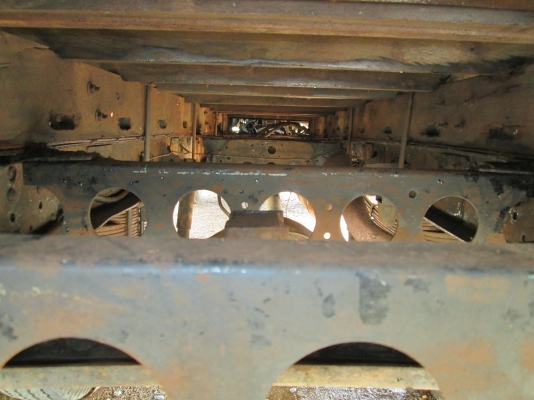 ISUZU-NQR66LX5T-71.เครื่อง4HF1.ยาว4,30เมตรครัชซีสวย.หลังF.หัวเก๋งต้องเก็บสี.ราคา340,000.