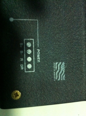 EQ PHONENIX GOLD EQ232 32แบน สภาพสวย มือ2 อเมริกา ขาย EQ PHONENIX GOLD EQ232 32แบน สภาพสวย มือ2 อเมริกา ขาย