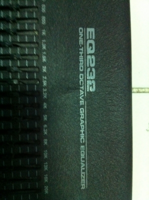 EQ PHONENIX GOLD EQ232 32แบน สภาพสวย มือ2 อเมริกา ขาย EQ PHONENIX GOLD EQ232 32แบน สภาพสวย มือ2 อเมริกา ขาย