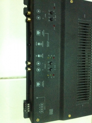 EQ PHONENIX GOLD EQ232 32แบน สภาพสวย มือ2 อเมริกา ขาย EQ PHONENIX GOLD EQ232 32แบน สภาพสวย มือ2 อเมริกา ขาย