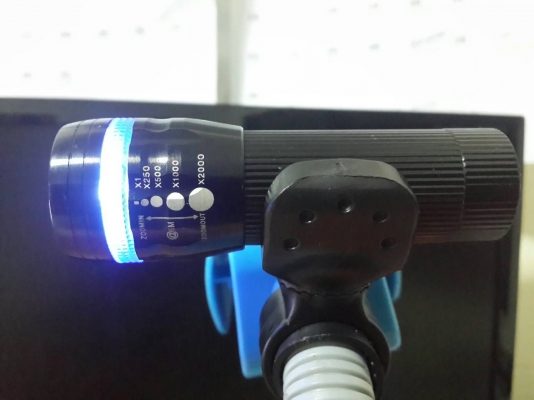 ไฟฉาย LED คุณภาพสูง ราคาถูกมาก ไฟฉาย LED คุณภาพสูง ราคาถูกมาก