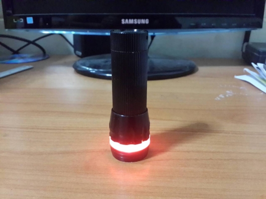 ไฟฉาย LED คุณภาพสูง ราคาถูกมาก ไฟฉาย LED คุณภาพสูง ราคาถูกมาก