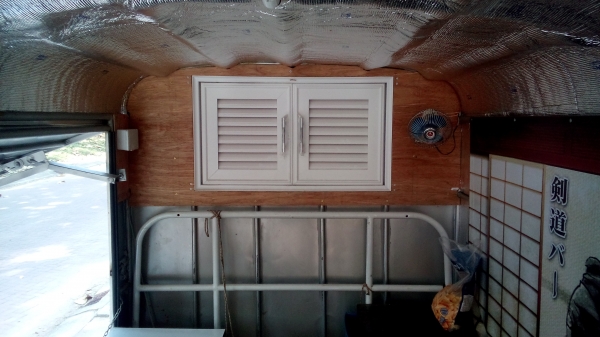 ขายรถทาทาfood truckใช้ขายอาหาร พร้อมใช้ทันที ขายรถทาทาfood truckใช้ขายอาหาร พร้อมใช้ทันที