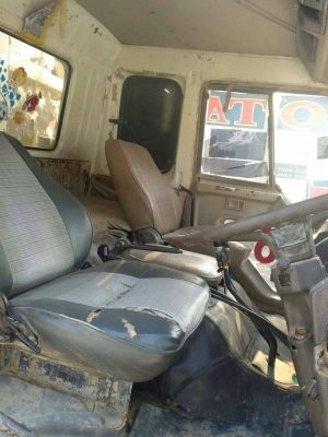 มาอีกแล้วครับ ของดีราคาถูก ไอ้หลง MA เครื่อง เทอร์โบ กระบะท้องเรือครับ