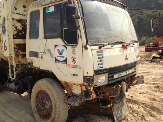 มาอีกแล้วครับ ของดีราคาถูก ไอ้หลง MA เครื่อง เทอร์โบ กระบะท้องเรือครับ