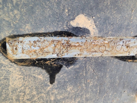 มาอีกแล้วครับ ของดีราคาถูก ไอ้หลง MA เครื่อง เทอร์โบ กระบะท้องเรือครับ