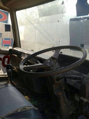 มาอีกแล้วครับ ของดีราคาถูก ไอ้หลง MA เครื่อง เทอร์โบ กระบะท้องเรือครับ