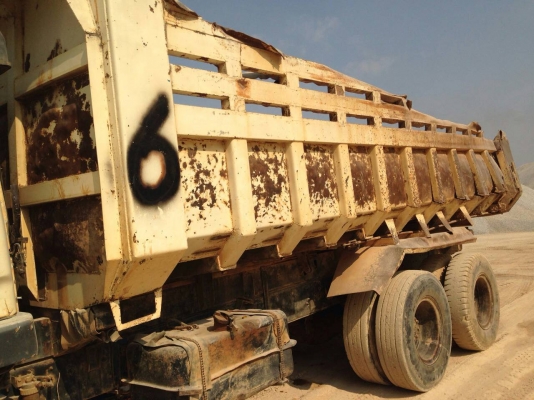 มาอีกแล้วครับ ของดีราคาถูก ไอ้หลง MA เครื่อง เทอร์โบ กระบะท้องเรือครับ