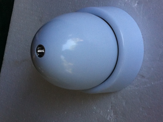 ชุดไฟช่วยให้หลับง่ายๆ การทำงานแค่กดเลือกจะให้ทำงานนานเท่าไหร่ไฟจะฉายขึ้นเพดานเป็นแบบต่างๆ