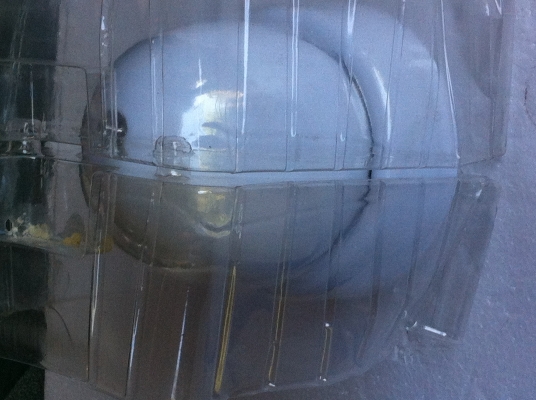 ชุดไฟช่วยให้หลับง่ายๆ การทำงานแค่กดเลือกจะให้ทำงานนานเท่าไหร่ไฟจะฉายขึ้นเพดานเป็นแบบต่างๆ