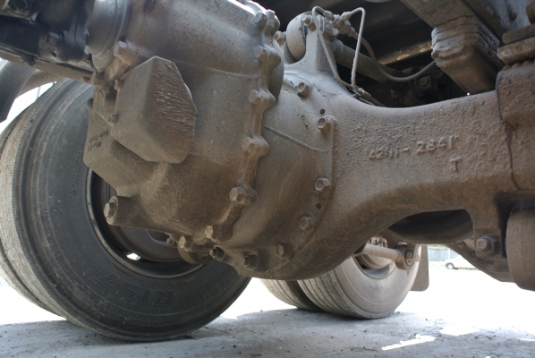 HINO MAGA FM  ราคา 1,400,000 บาทคะ