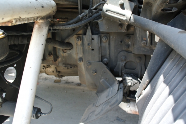 HINO MAGA FM  ราคา 1,400,000 บาทคะ