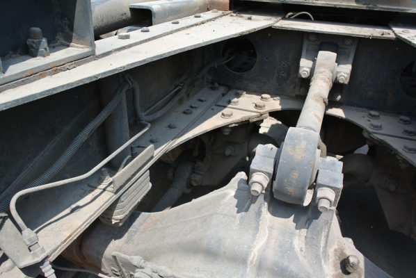 HINO MAGA FM  ราคา 1,400,000 บาทคะ