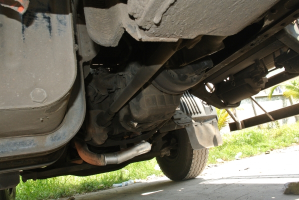 HINO MAGA FM  ราคา 1,400,000 บาทคะ