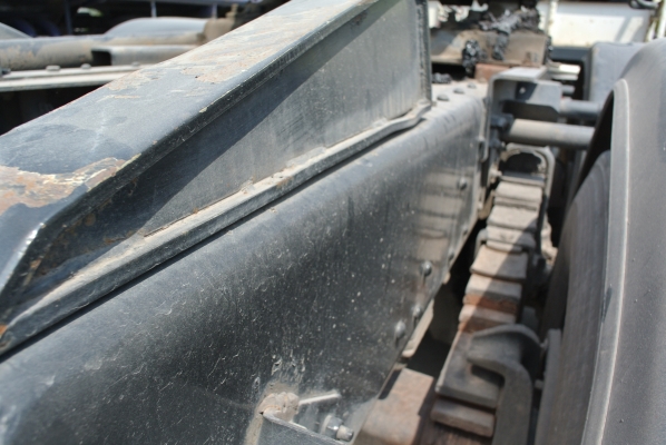 HINO MAGA FM  ราคา 1,400,000 บาทคะ