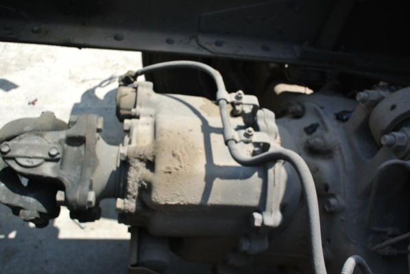 HINO MAGA FM  ราคา 1,400,000 บาทคะ