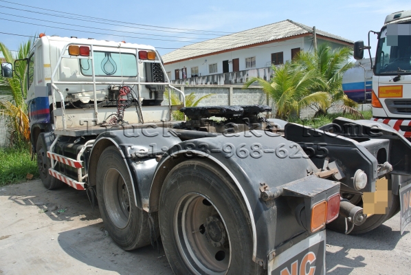 HINO MAGA FM  ราคา 1,400,000 บาทคะ