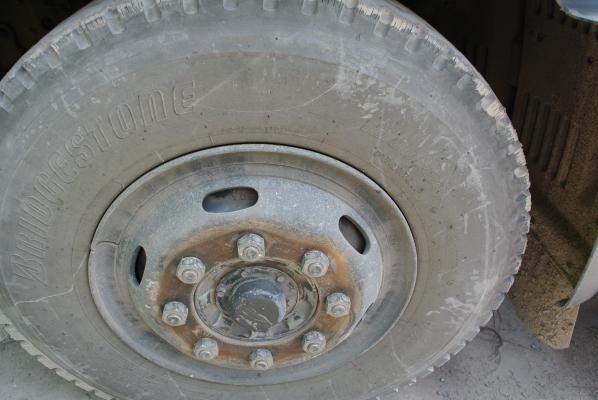 HINO MAGA FM  ราคา 1,400,000 บาทคะ