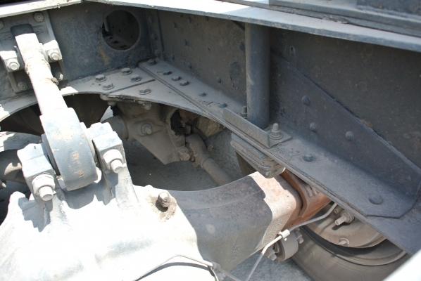 HINO MAGA FM  ราคา 1,400,000 บาทคะ