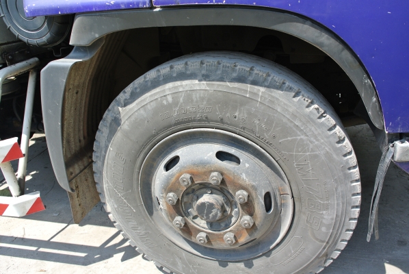 HINO MAGA FM  ราคา 1,400,000 บาทคะ