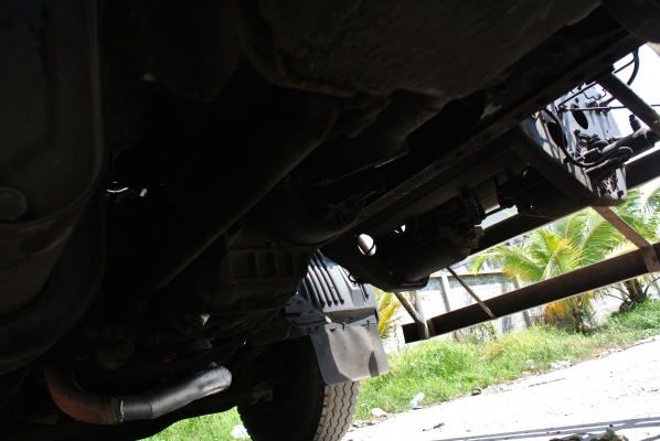 HINO MAGA FM  ราคา 1,400,000 บาทคะ