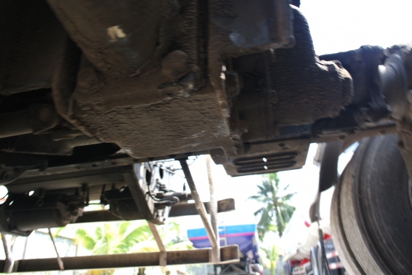 HINO MAGA FM  ราคา 1,400,000 บาทคะ