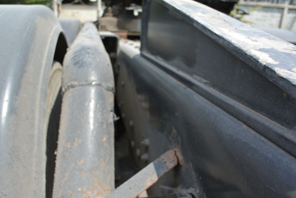 HINO MAGA FM  ราคา 1,400,000 บาทคะ