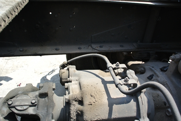 HINO MAGA FM  ราคา 1,400,000 บาทคะ