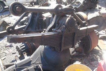 ฝากขายเพืองท้าย Jumbo200