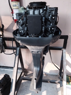 ภูเก็ต รวมเครื่องเรือนำเข้าจากญี่ปุ่น