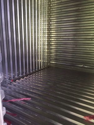 ขายหกล้อตู้ 3 บาน ฮีโน่  เครื่อง 135 เทอร์โบ