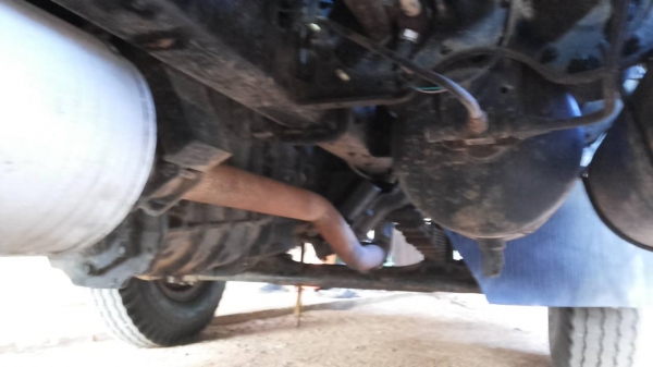 ***ขายแล้วครับขอบคุณ Truck2hand