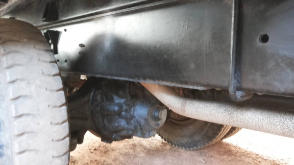 ***ขายแล้วครับขอบคุณ Truck2hand