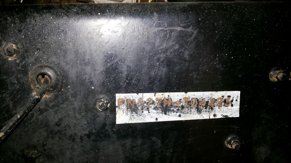 ***ขายแล้วครับขอบคุณ Truck2hand