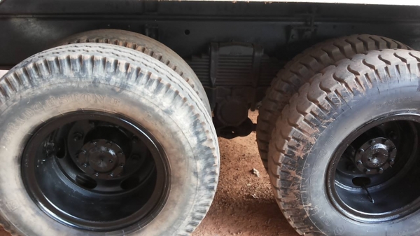 ***ขายแล้วครับขอบคุณ Truck2hand