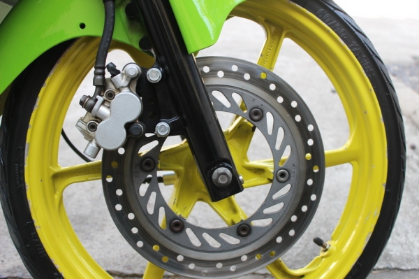 ขายKR150 ขายKR150