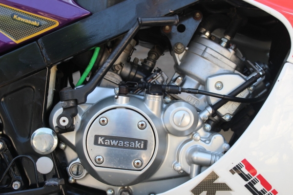 ขายKR150 ขายKR150