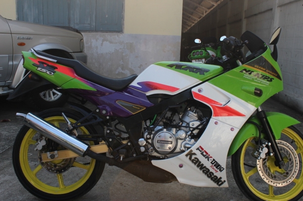 ขายKR150
