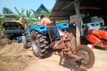 พิเศษ วันนี้วันเดียว เพียง 125000บาทครับ ลดสุดๆแล้วครับ