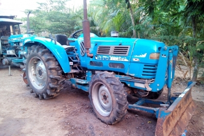 พิเศษ วันนี้วันเดียว เพียง 125000บาทครับ ลดสุดๆแล้วครับ