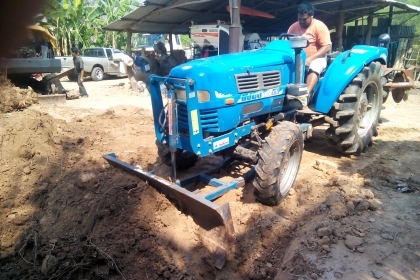 พิเศษ วันนี้วันเดียว เพียง 125000บาทครับ ลดสุดๆแล้วครับ